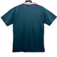 Wales 94/95 II Away Jersey - Retro Version