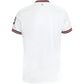 West Ham 23/24 II Away Jersey - Player Version - Slim Fit