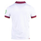 West Ham 24/25 III Third Jersey - Fan Version