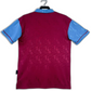 West Ham 95/97 I Home Jersey - Retro Version