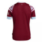 West Ham I Home Jersey 22/23 - Fan Version