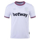 West Ham United 23/24 I Home Jersey - Fan Version