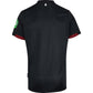West Ham United 24/25 II Away Jersey - Fan Version