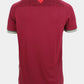 Vasco 22/23 Goalkeeper Jersey - Burgundy - Fan Version