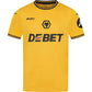 Wolverhampton 24/25 I Home Jersey - Fan Version