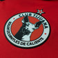 Tijuana Jersey 23/24