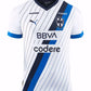 Rayados Monterrey Jersey 23/24