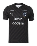 Rayados Monterrey Jersey 23/24